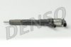MITSUBISHI 1465A353 Injector Nozzle